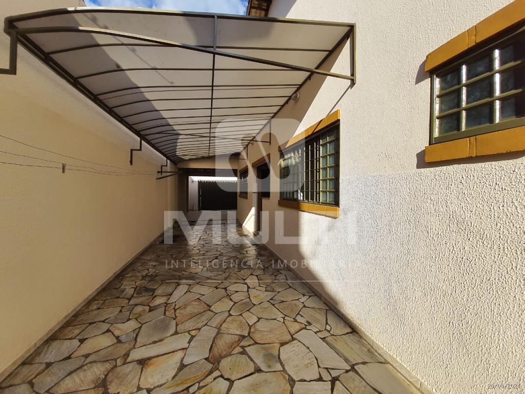 Casa, 3 quartos, 200 m² - Foto 23