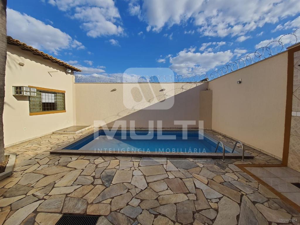 Casa, 3 quartos, 200 m² - Foto 24