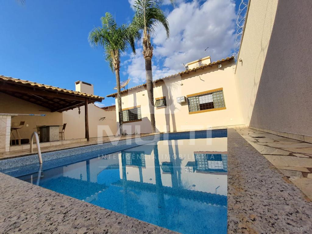 Casa, 3 quartos, 200 m² - Foto 26