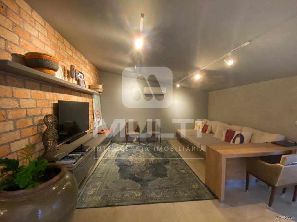 Casa à venda com 4 quartos, 554m² - Foto 5