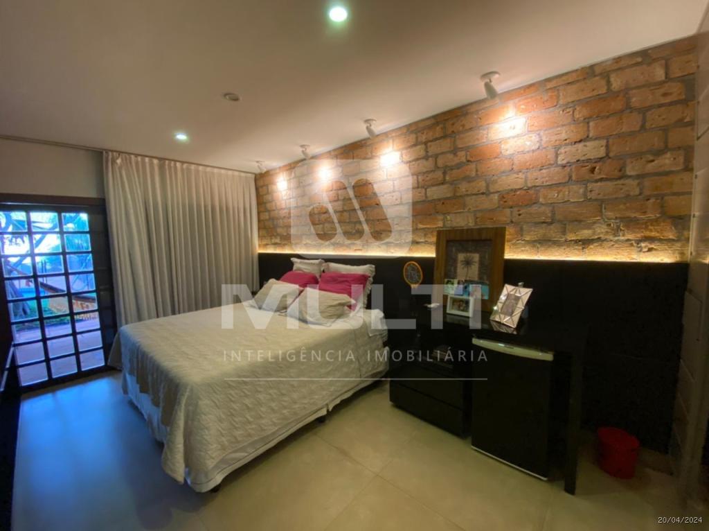 Casa à venda com 4 quartos, 554m² - Foto 20