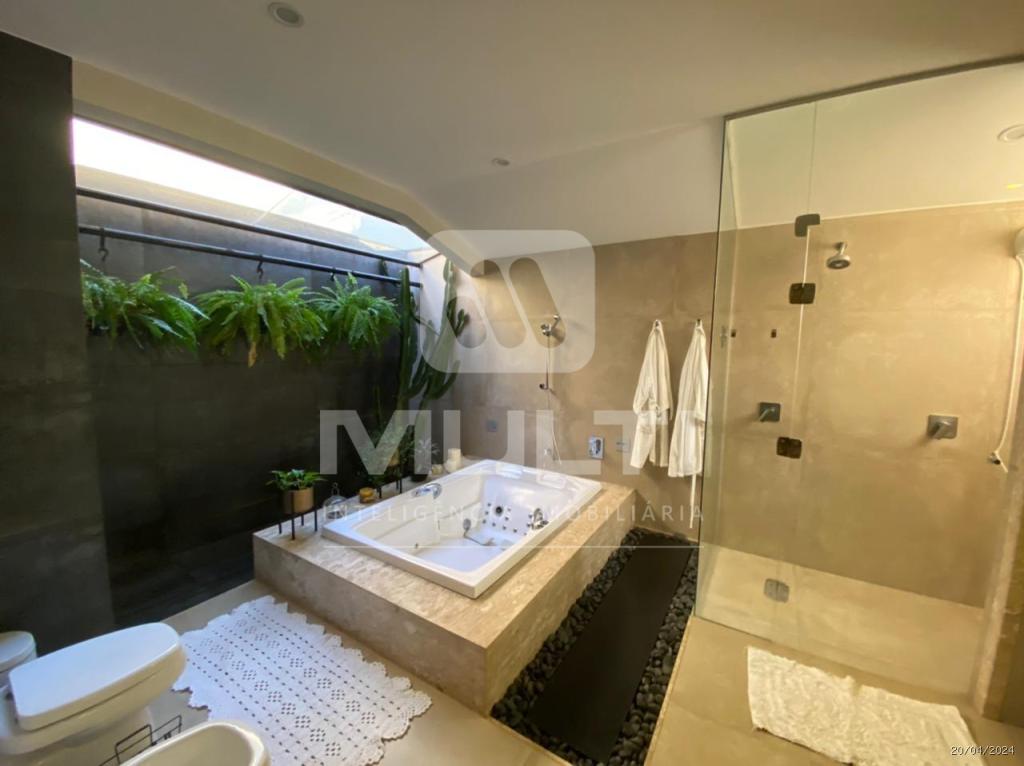 Casa à venda com 4 quartos, 554m² - Foto 21