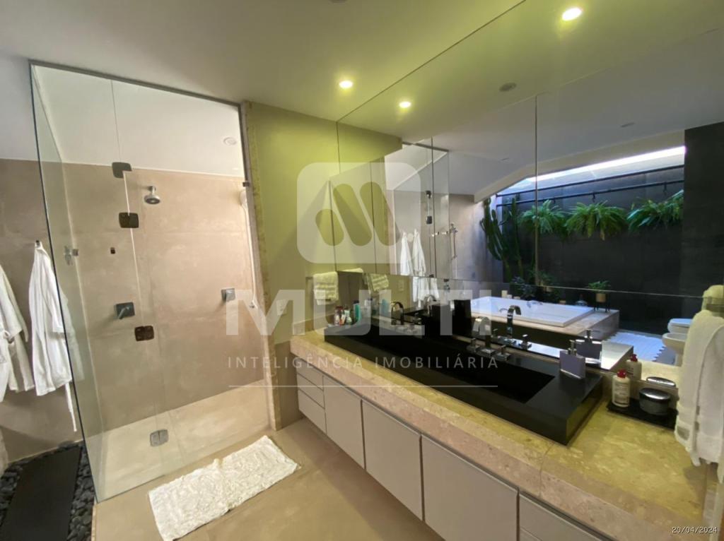 Casa à venda com 4 quartos, 554m² - Foto 22
