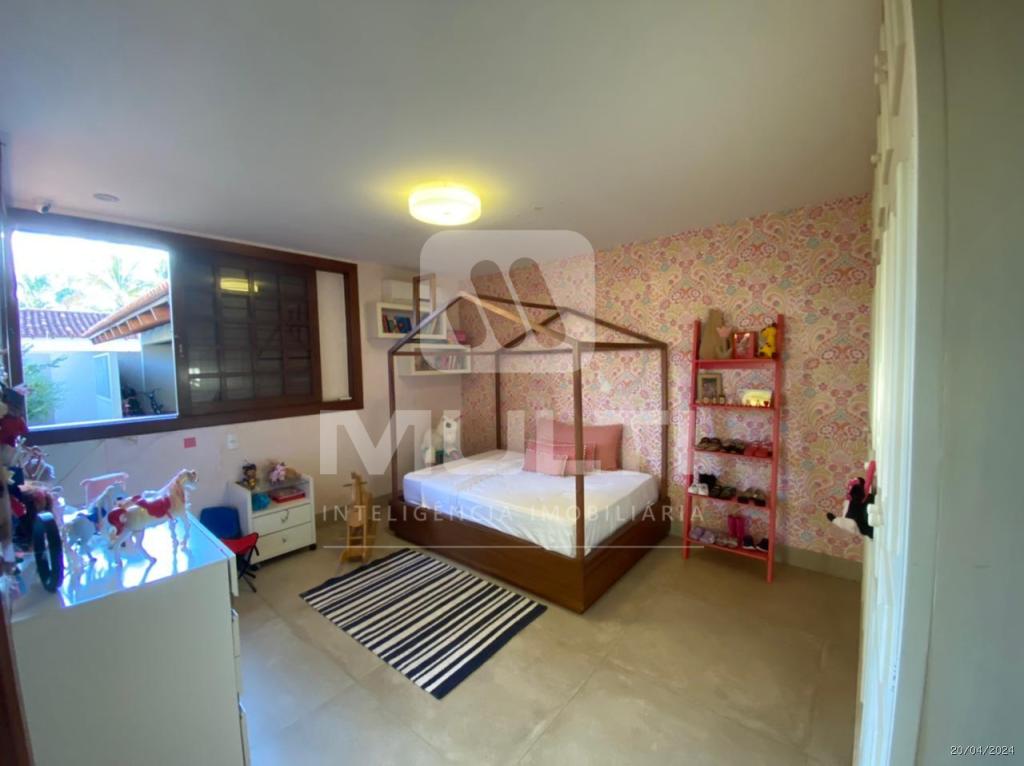Casa à venda com 4 quartos, 554m² - Foto 23