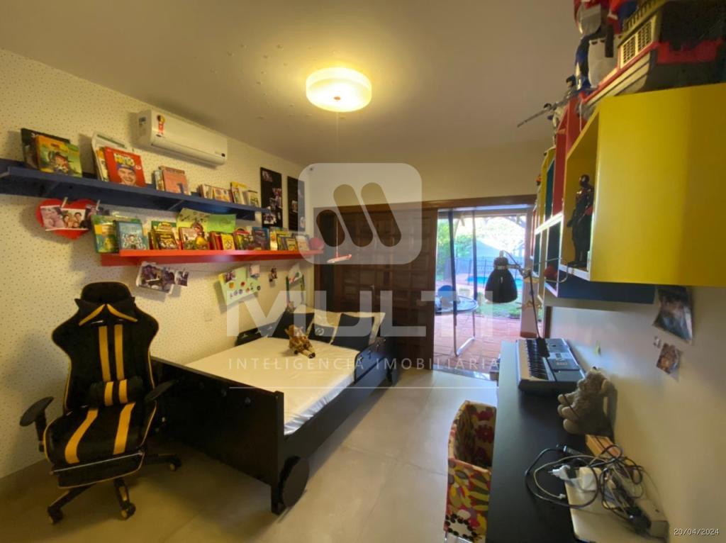 Casa à venda com 4 quartos, 554m² - Foto 24