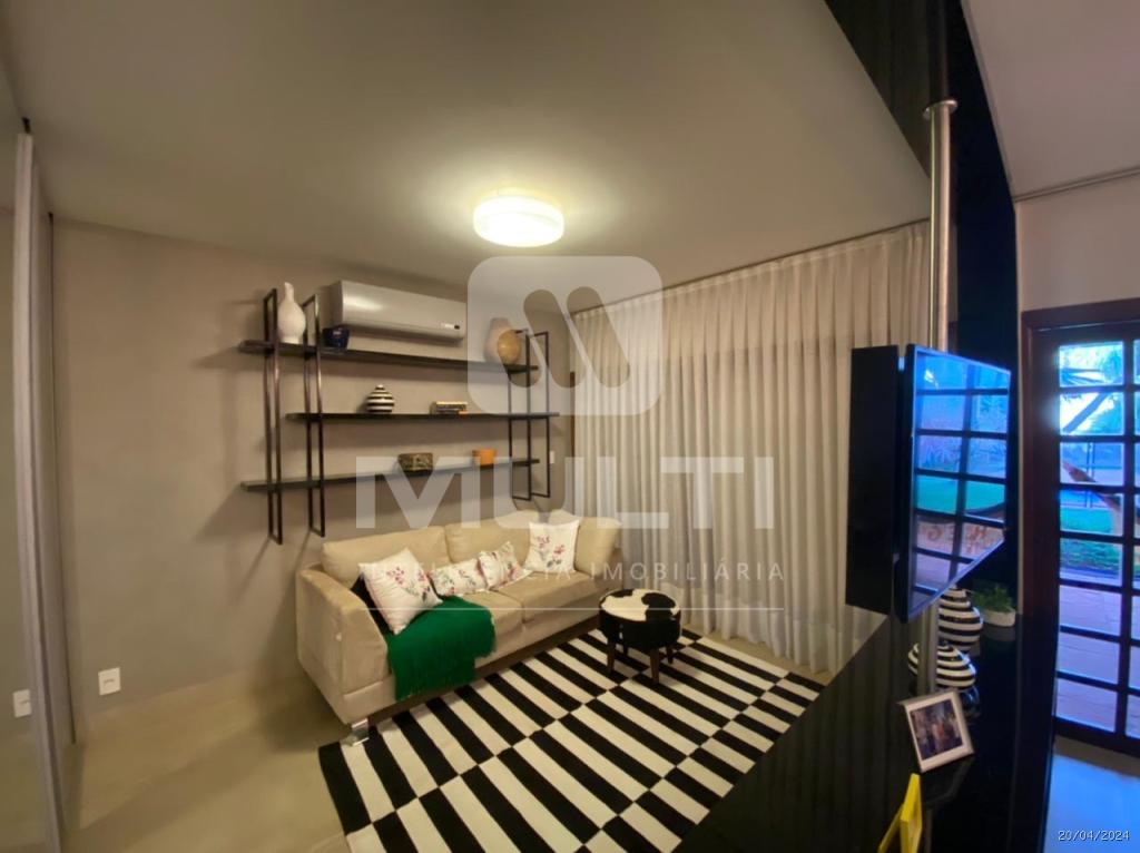 Casa à venda com 4 quartos, 554m² - Foto 25