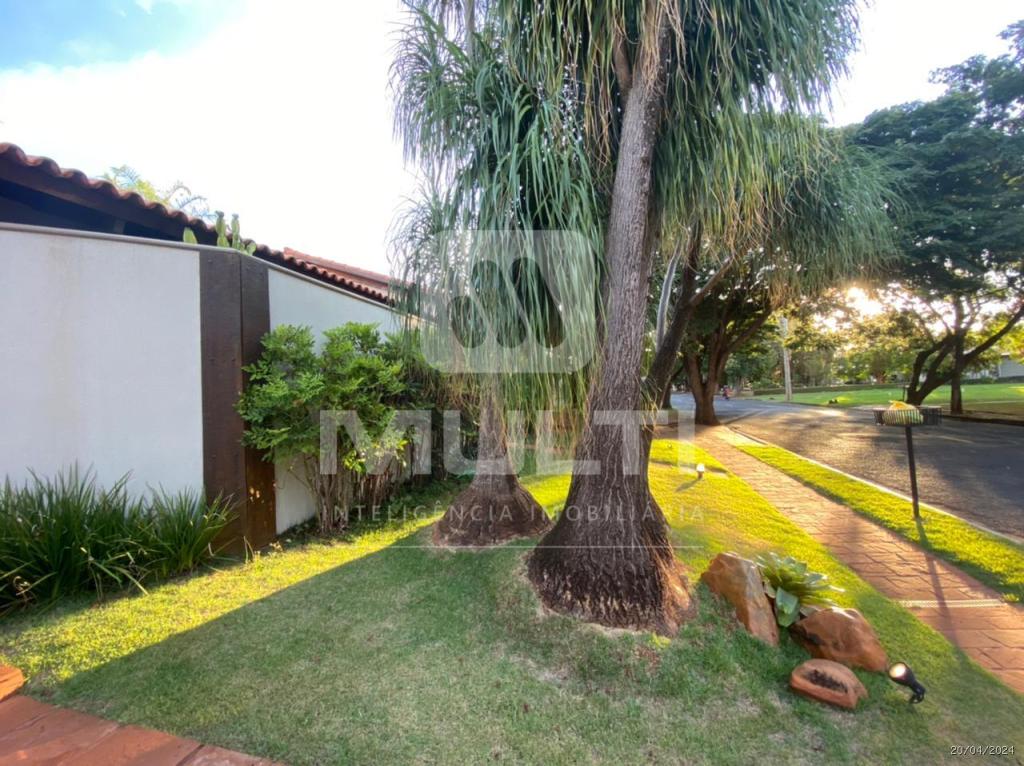 Casa à venda com 4 quartos, 554m² - Foto 27
