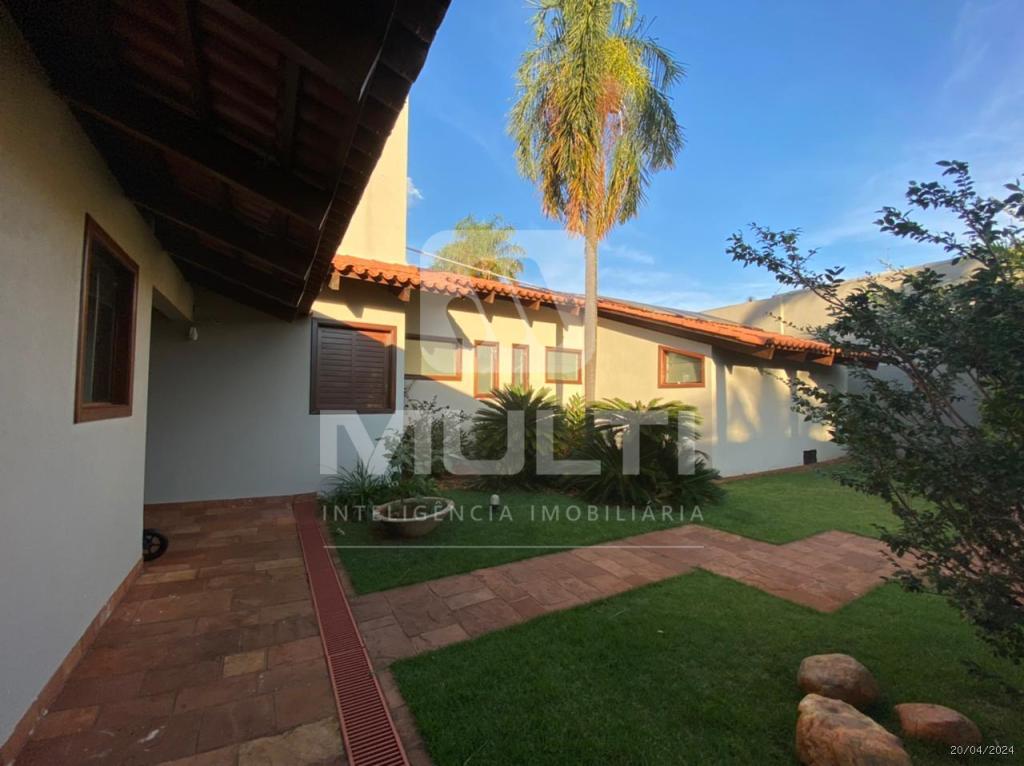 Casa à venda com 4 quartos, 554m² - Foto 28