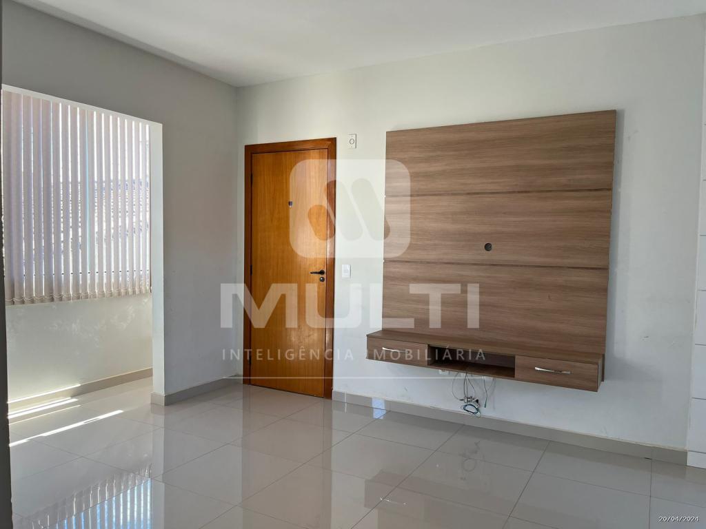 Apartamento, 2 quartos, 52 m² - Foto 1