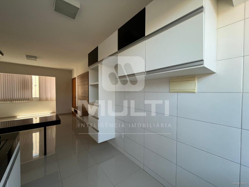 Apartamento, 2 quartos, 52 m² - Foto 3