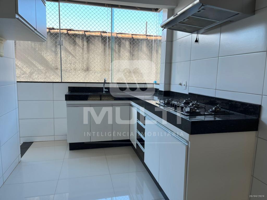 Apartamento, 2 quartos, 52 m² - Foto 4