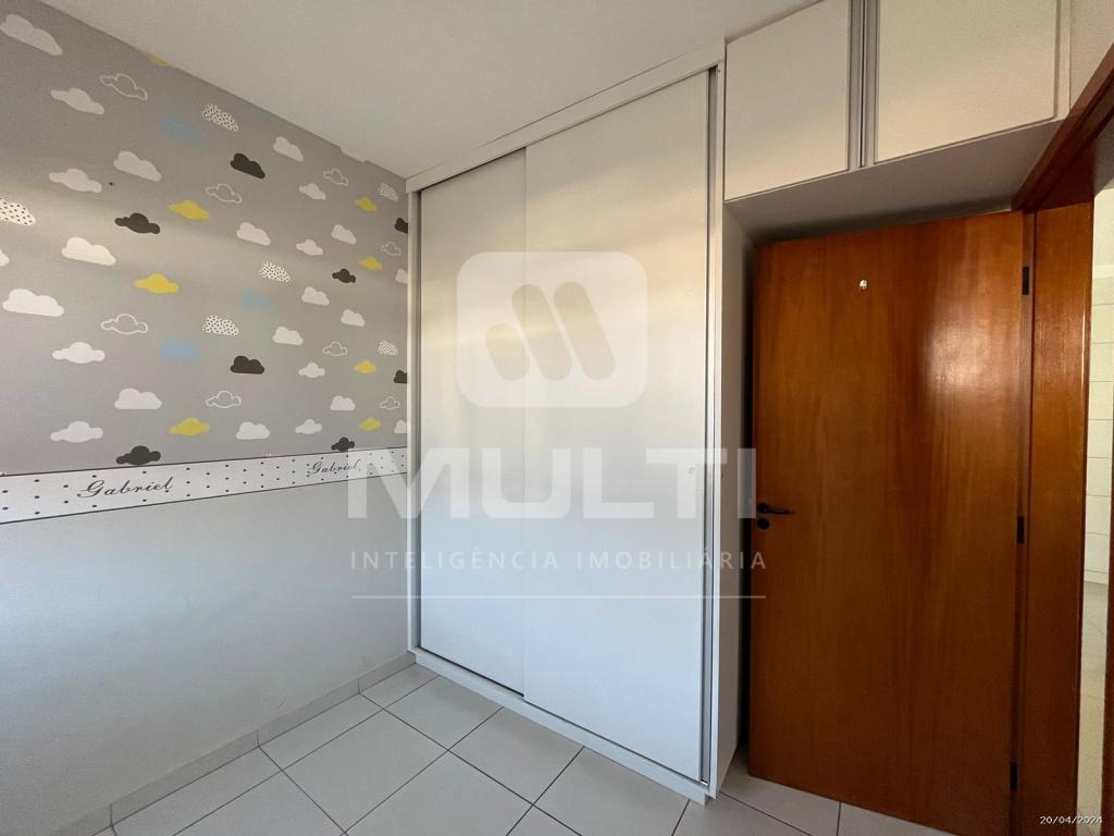 Apartamento, 2 quartos, 52 m² - Foto 5
