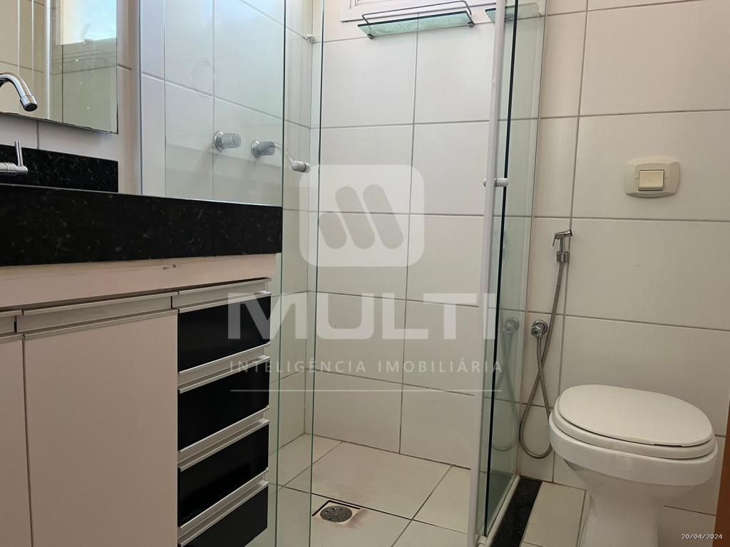 Apartamento, 2 quartos, 52 m² - Foto 6
