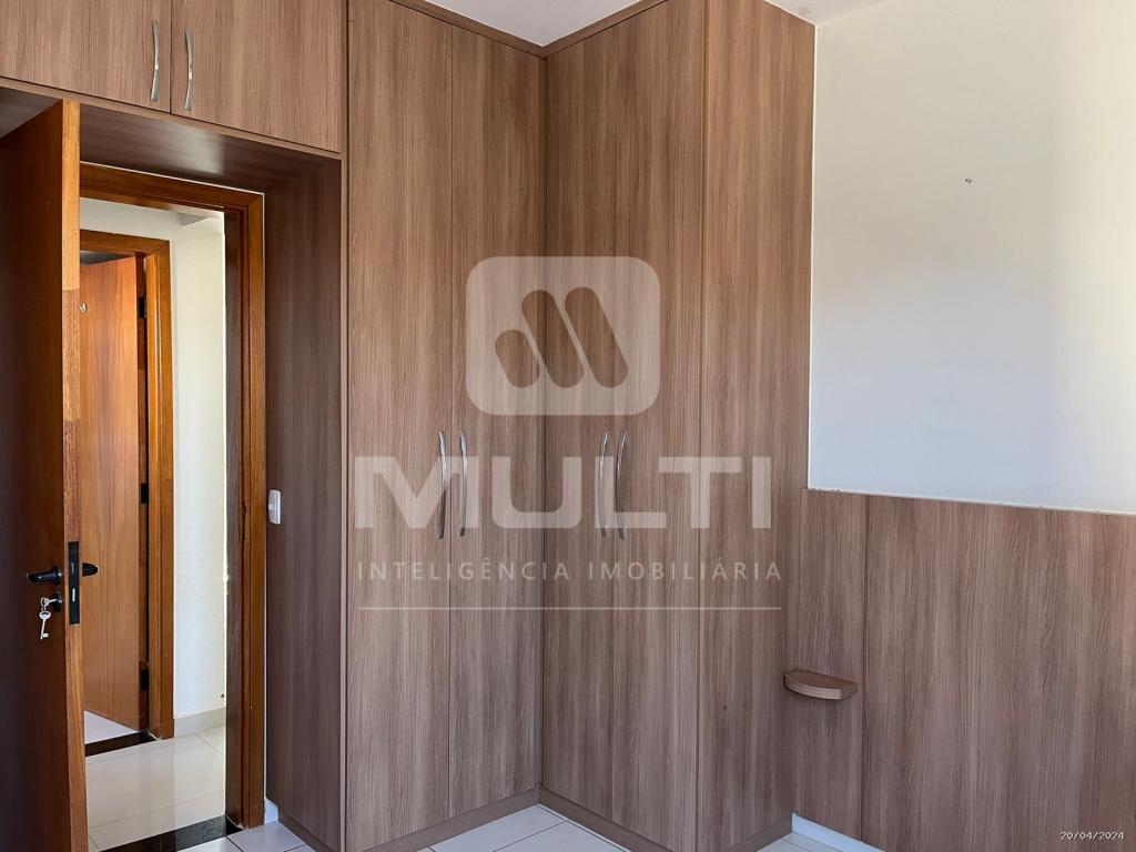 Apartamento, 2 quartos, 52 m² - Foto 7