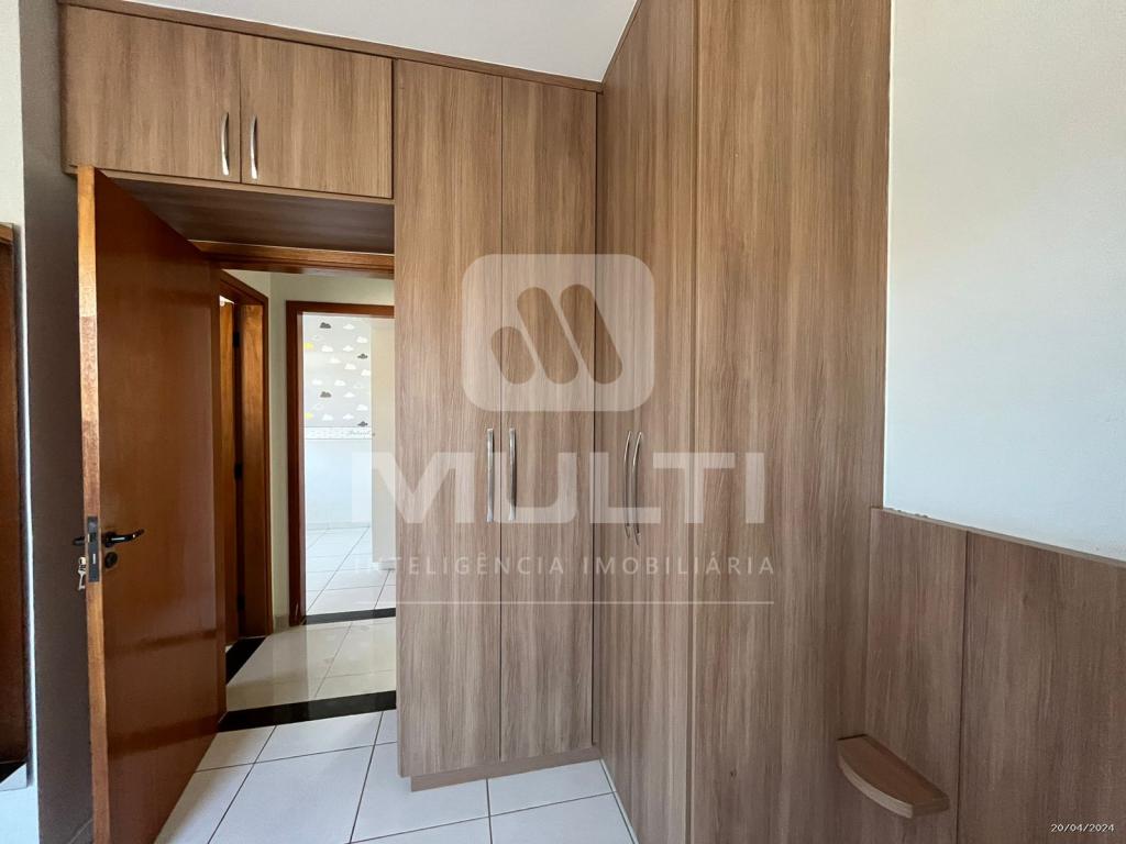 Apartamento, 2 quartos, 52 m² - Foto 8