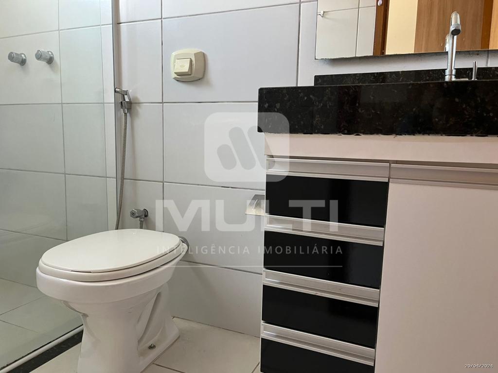 Apartamento, 2 quartos, 52 m² - Foto 9