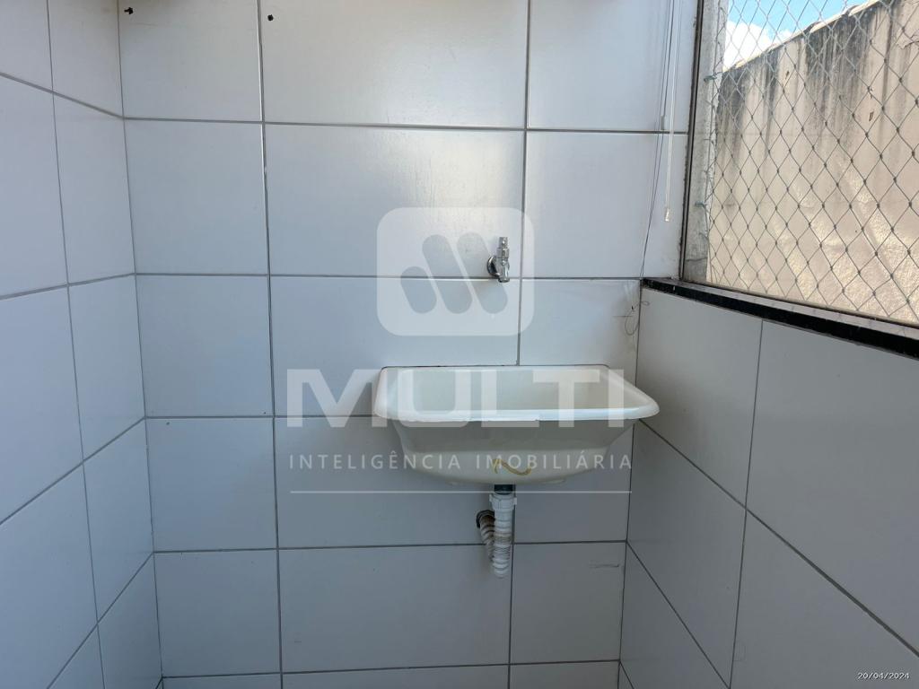 Apartamento, 2 quartos, 52 m² - Foto 10