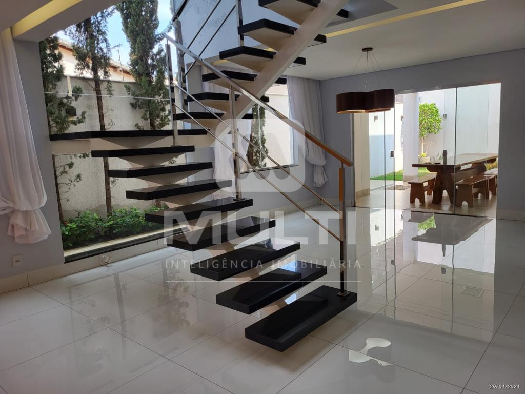 Casa, 3 quartos, 273 m² - Foto 2