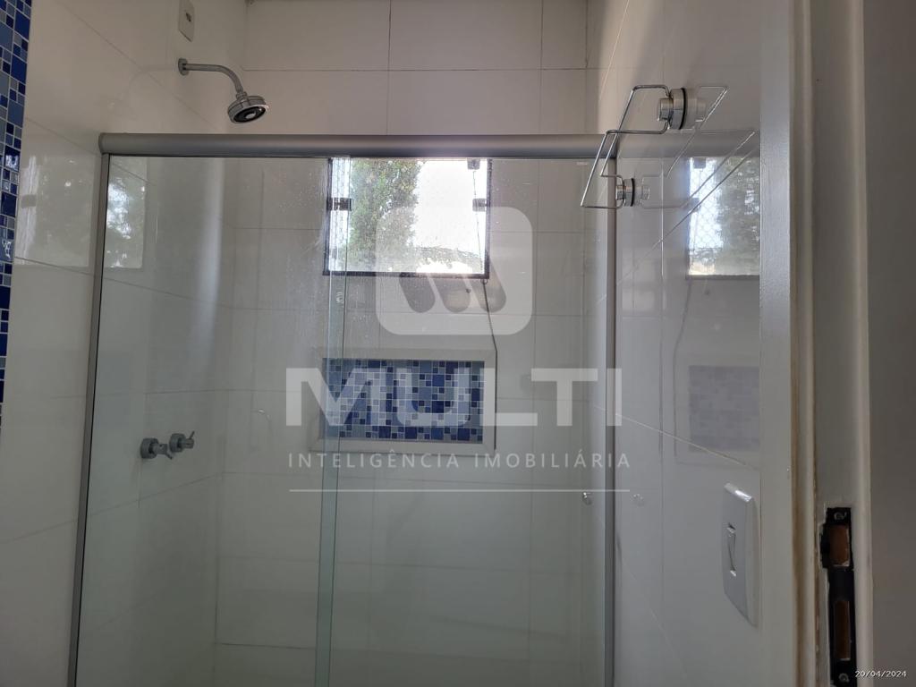 Casa, 3 quartos, 273 m² - Foto 4