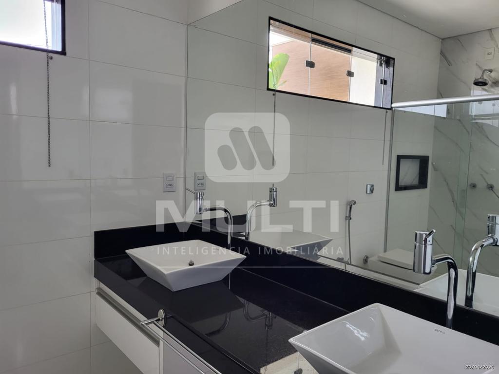 Casa, 3 quartos, 273 m² - Foto 5