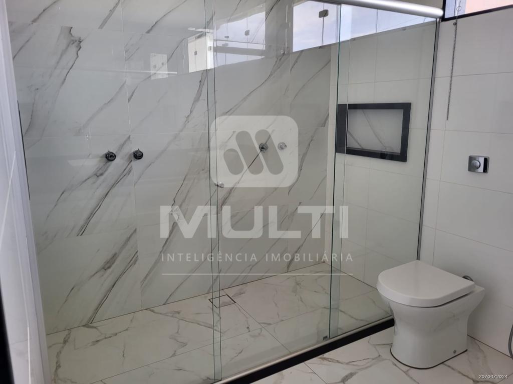 Casa, 3 quartos, 273 m² - Foto 6