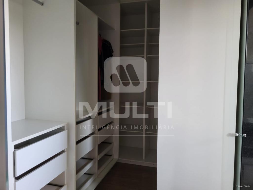 Casa, 3 quartos, 273 m² - Foto 7