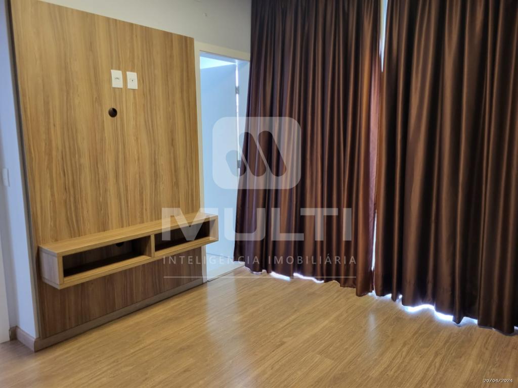 Casa, 3 quartos, 273 m² - Foto 8