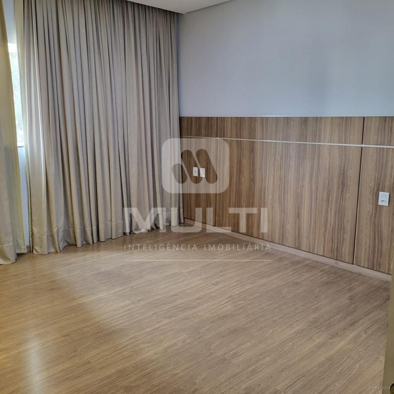 Casa, 3 quartos, 273 m² - Foto 9