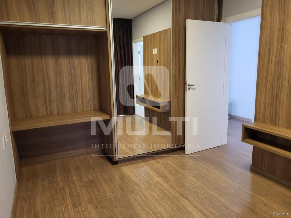 Casa, 3 quartos, 273 m² - Foto 10