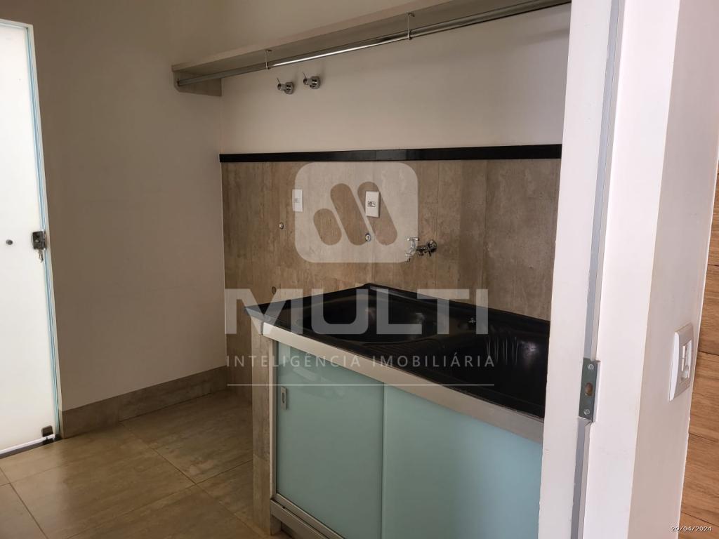 Casa, 3 quartos, 273 m² - Foto 12