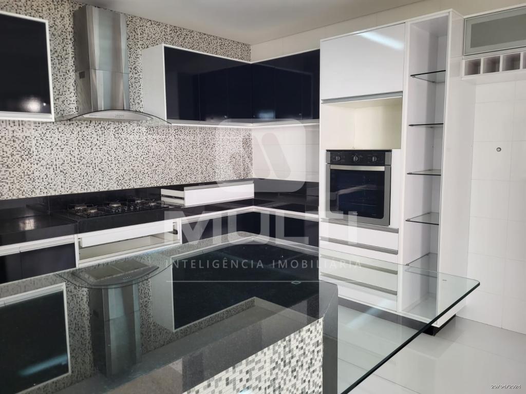 Casa, 3 quartos, 273 m² - Foto 13