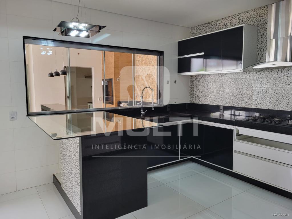 Casa, 3 quartos, 273 m² - Foto 14