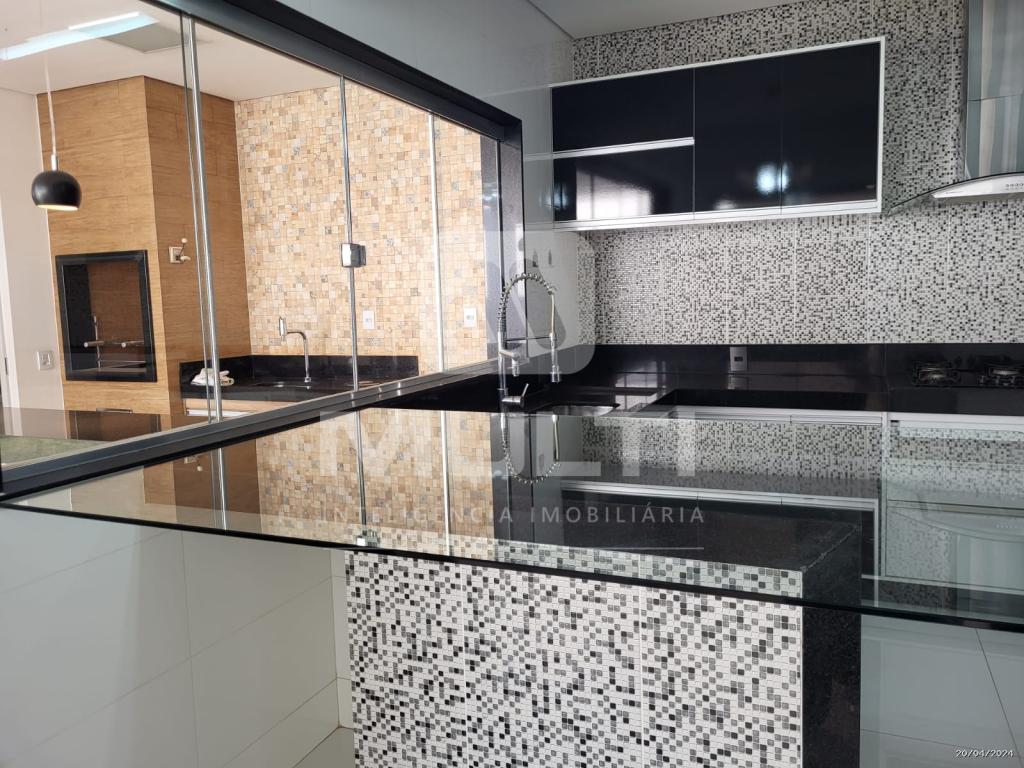 Casa, 3 quartos, 273 m² - Foto 16