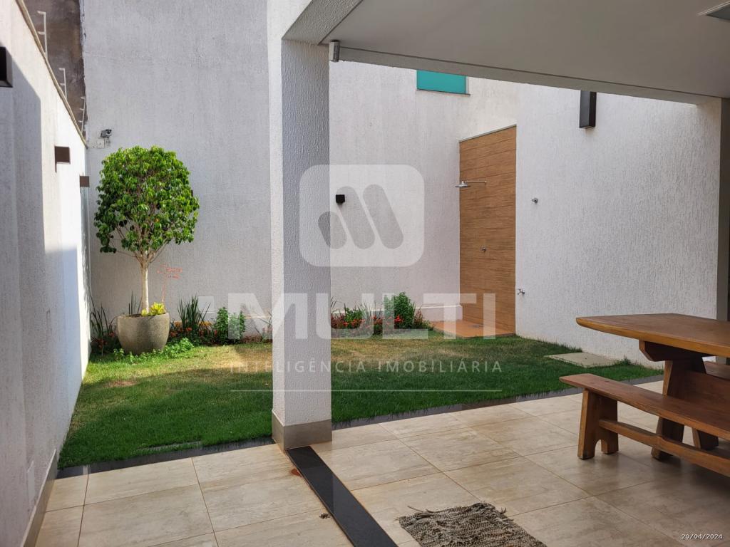 Casa, 3 quartos, 273 m² - Foto 17