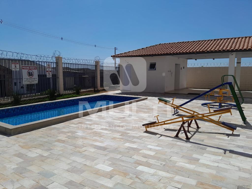 Apartamento, 2 quartos, 52 m² - Foto 1