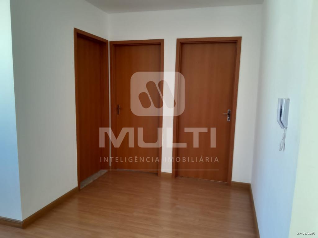 Apartamento, 2 quartos, 52 m² - Foto 3