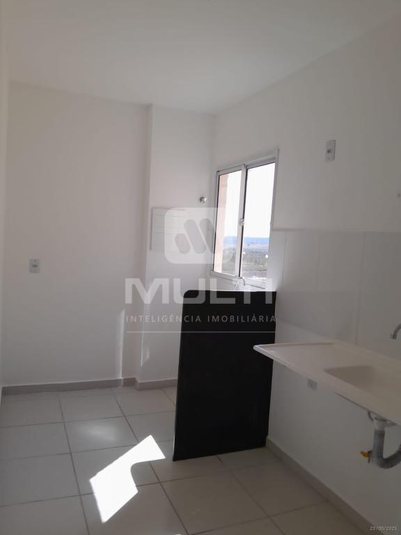 Apartamento, 2 quartos, 52 m² - Foto 4