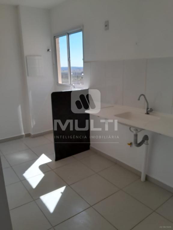 Apartamento, 2 quartos, 52 m² - Foto 5