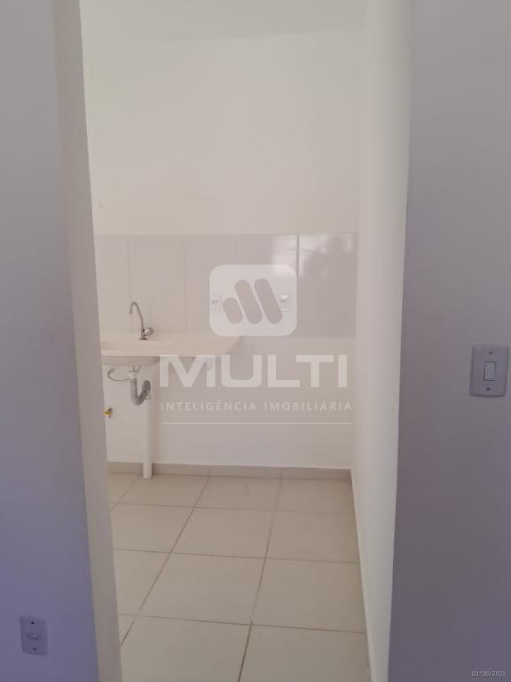 Apartamento, 2 quartos, 52 m² - Foto 6
