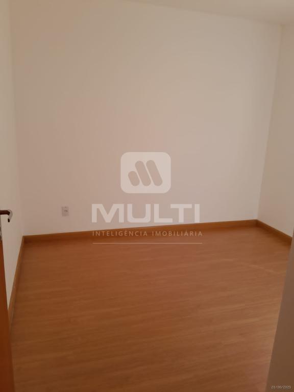 Apartamento, 2 quartos, 52 m² - Foto 7