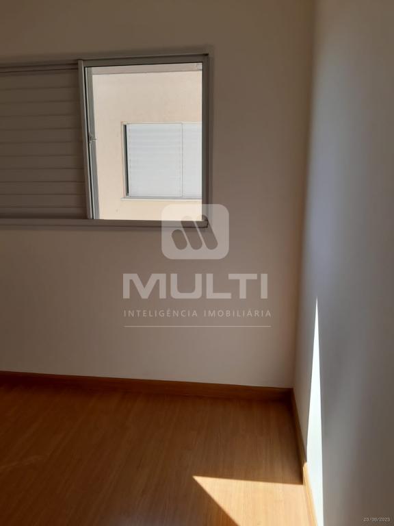 Apartamento, 2 quartos, 52 m² - Foto 8