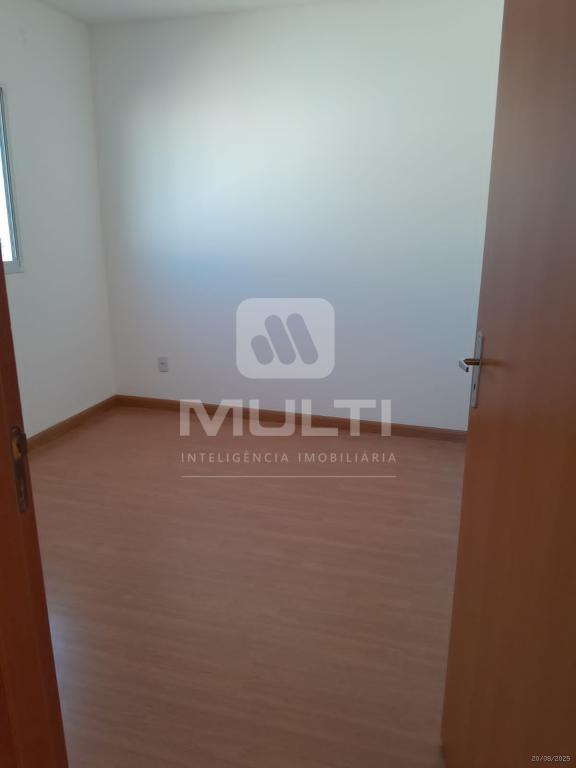Apartamento, 2 quartos, 52 m² - Foto 9