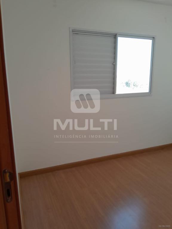 Apartamento, 2 quartos, 52 m² - Foto 10