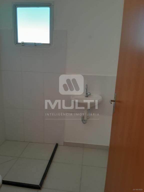 Apartamento, 2 quartos, 52 m² - Foto 11