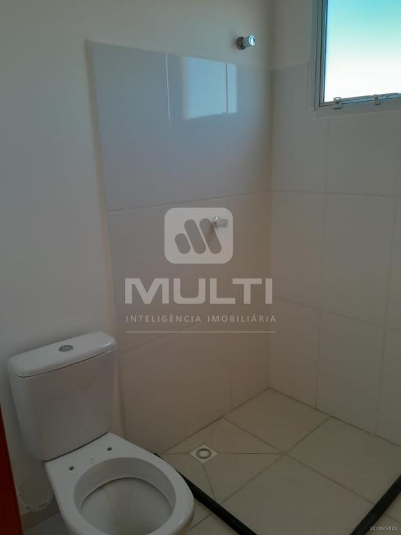 Apartamento, 2 quartos, 52 m² - Foto 12