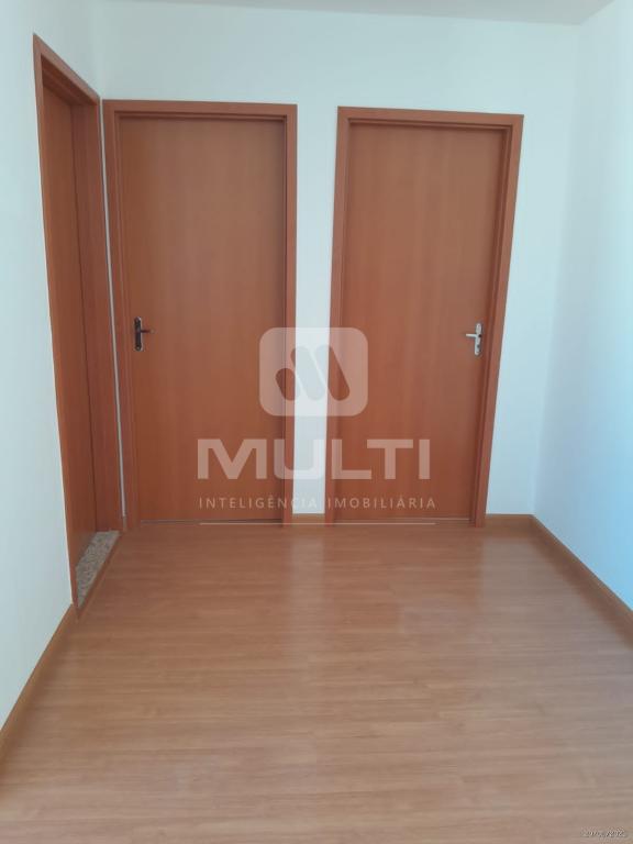 Apartamento, 2 quartos, 52 m² - Foto 13