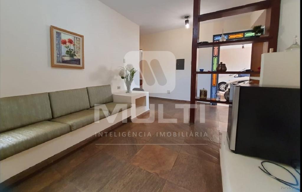 Casa à venda com 4 quartos, 350m² - Foto 6