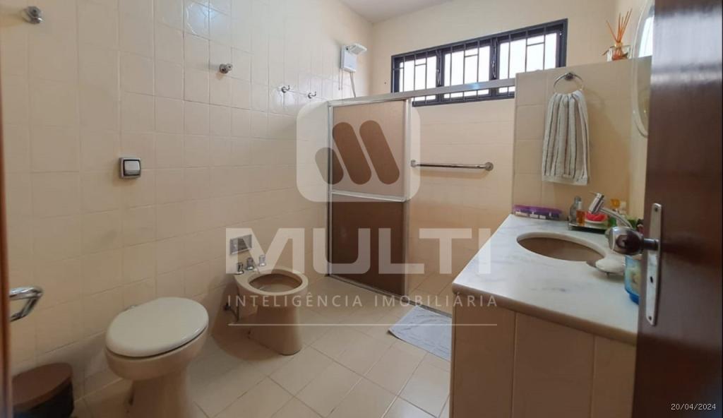 Casa à venda com 4 quartos, 350m² - Foto 11