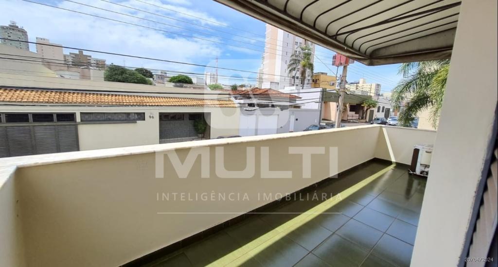 Casa à venda com 4 quartos, 350m² - Foto 33
