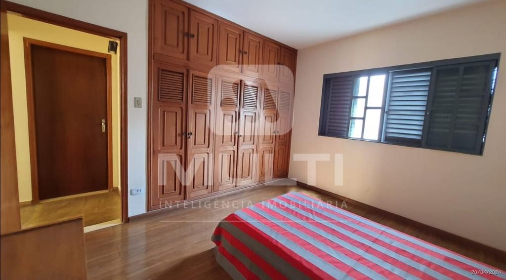 Casa à venda com 4 quartos, 350m² - Foto 34